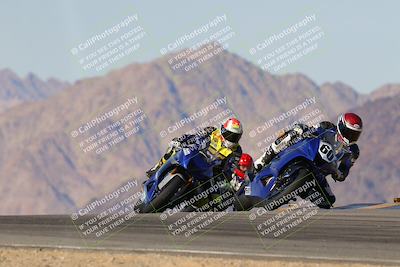 media/Dec-10-2023-SoCal Trackdays (Sun) [[0ce70f5433]]/Turn 9 (130pm)/